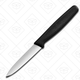 Victorinox Cutlery 3.25-Inch Paring Knife | $5 | Amazon